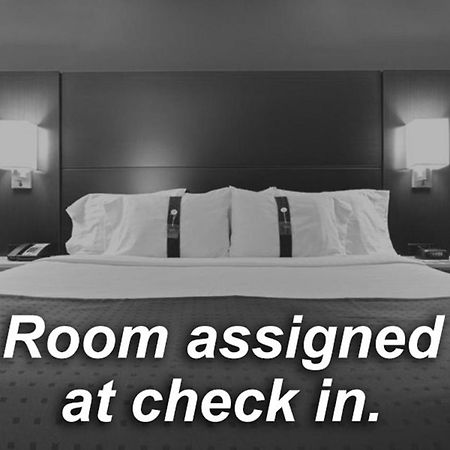 Ana Holiday Inn Sendai By Ihg Eksteriør bilde