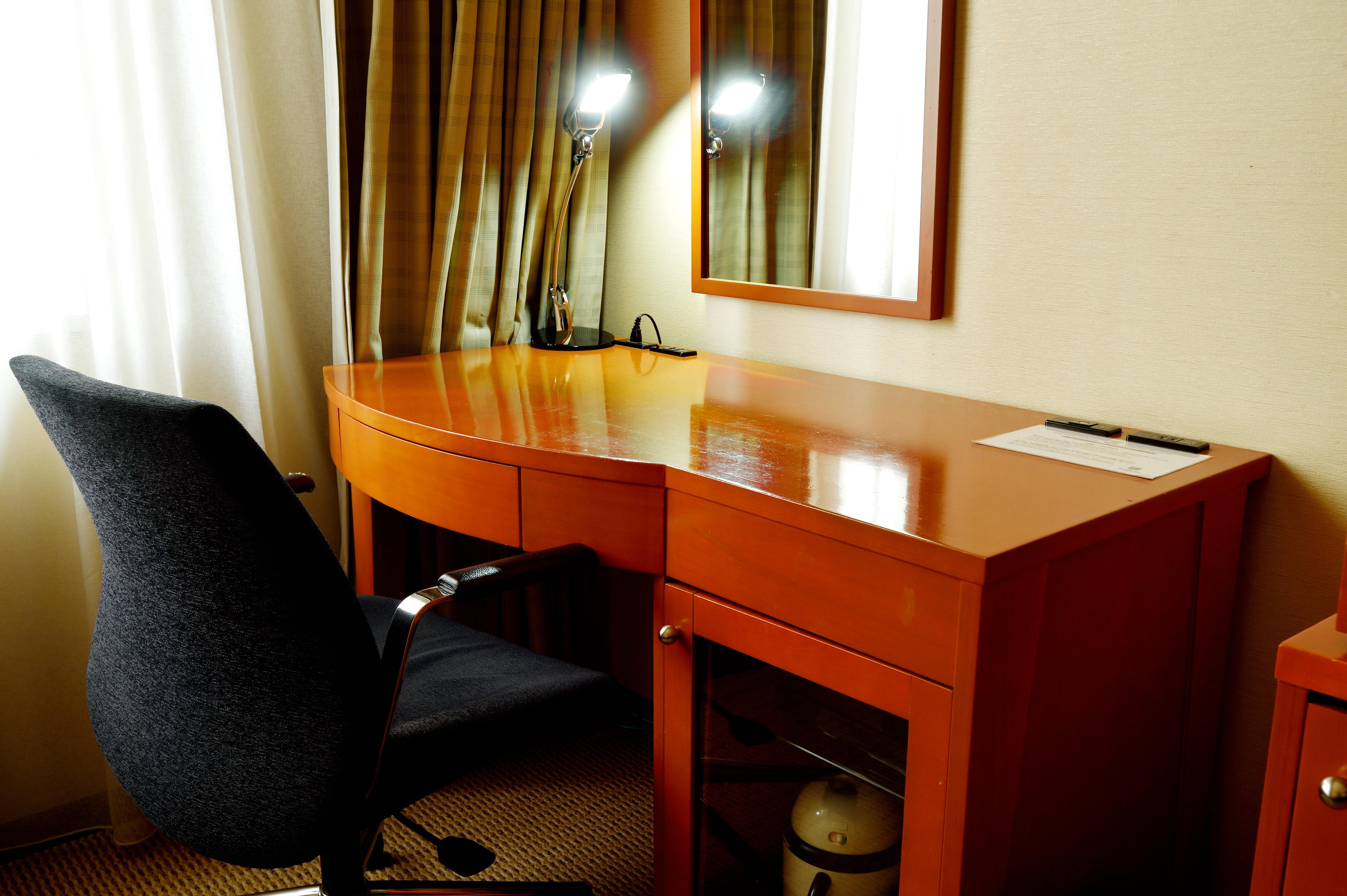 Ana Holiday Inn Sendai By Ihg Eksteriør bilde
