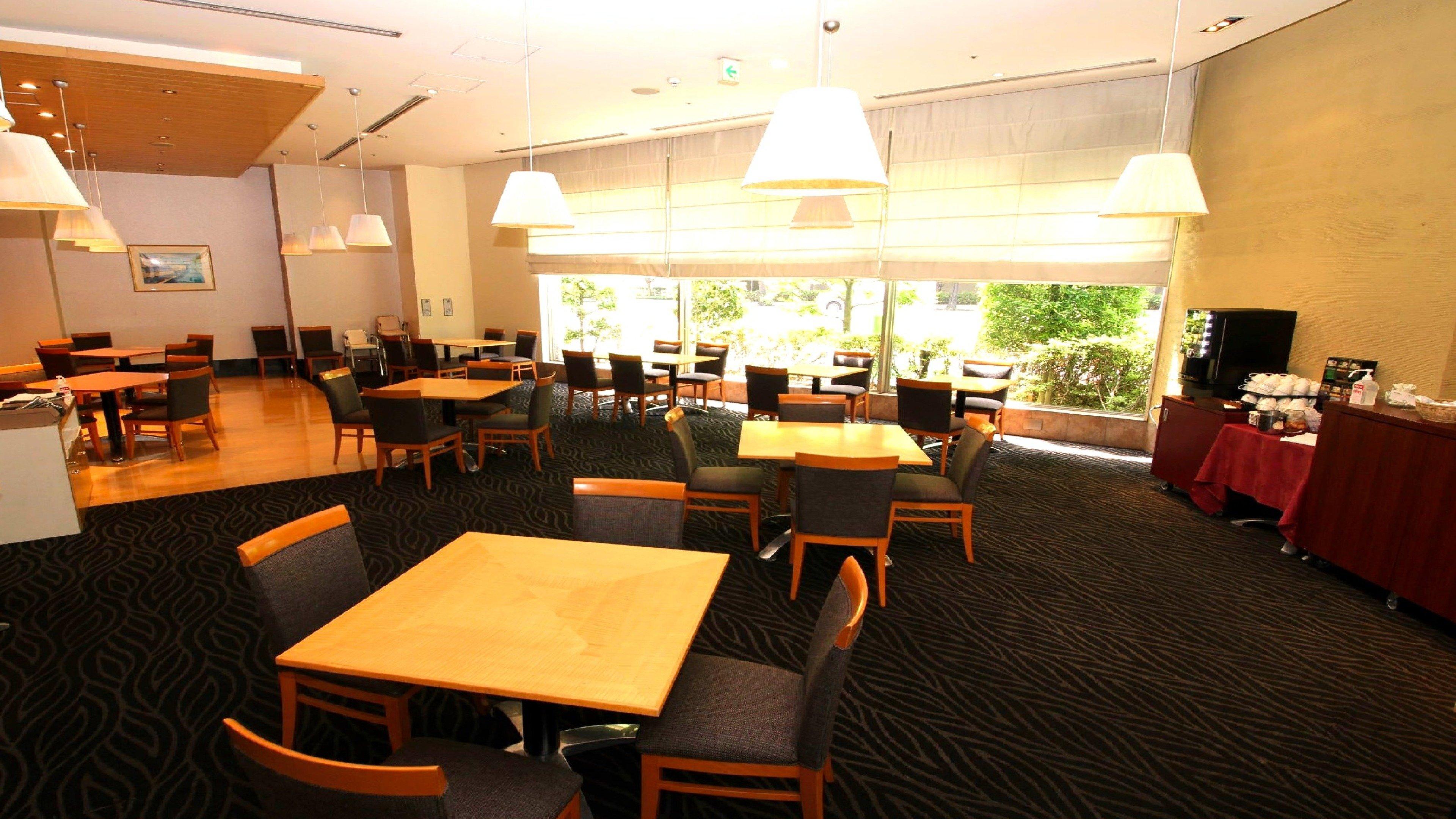 Ana Holiday Inn Sendai By Ihg Eksteriør bilde