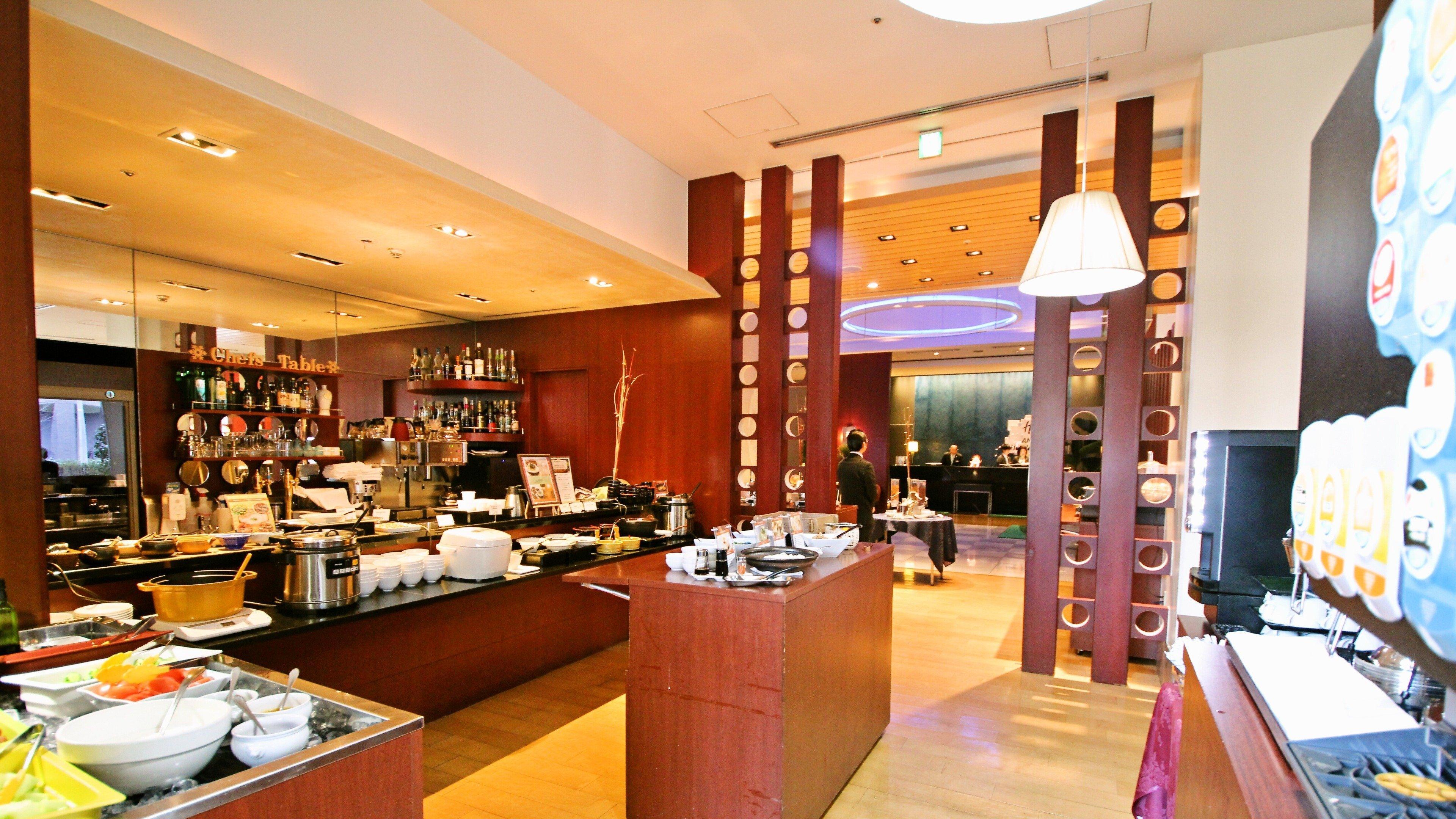 Ana Holiday Inn Sendai By Ihg Eksteriør bilde