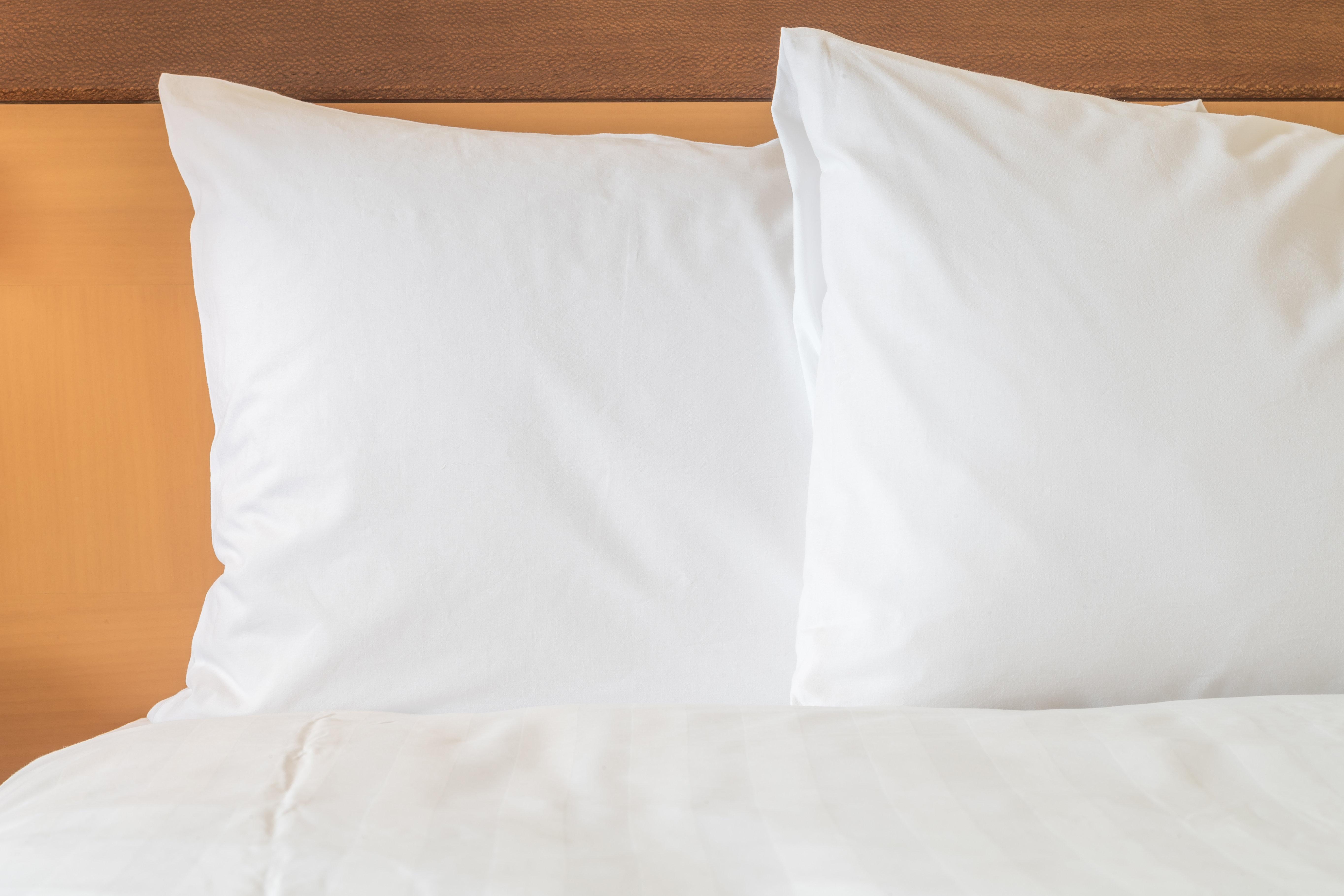 Ana Holiday Inn Sendai By Ihg Eksteriør bilde