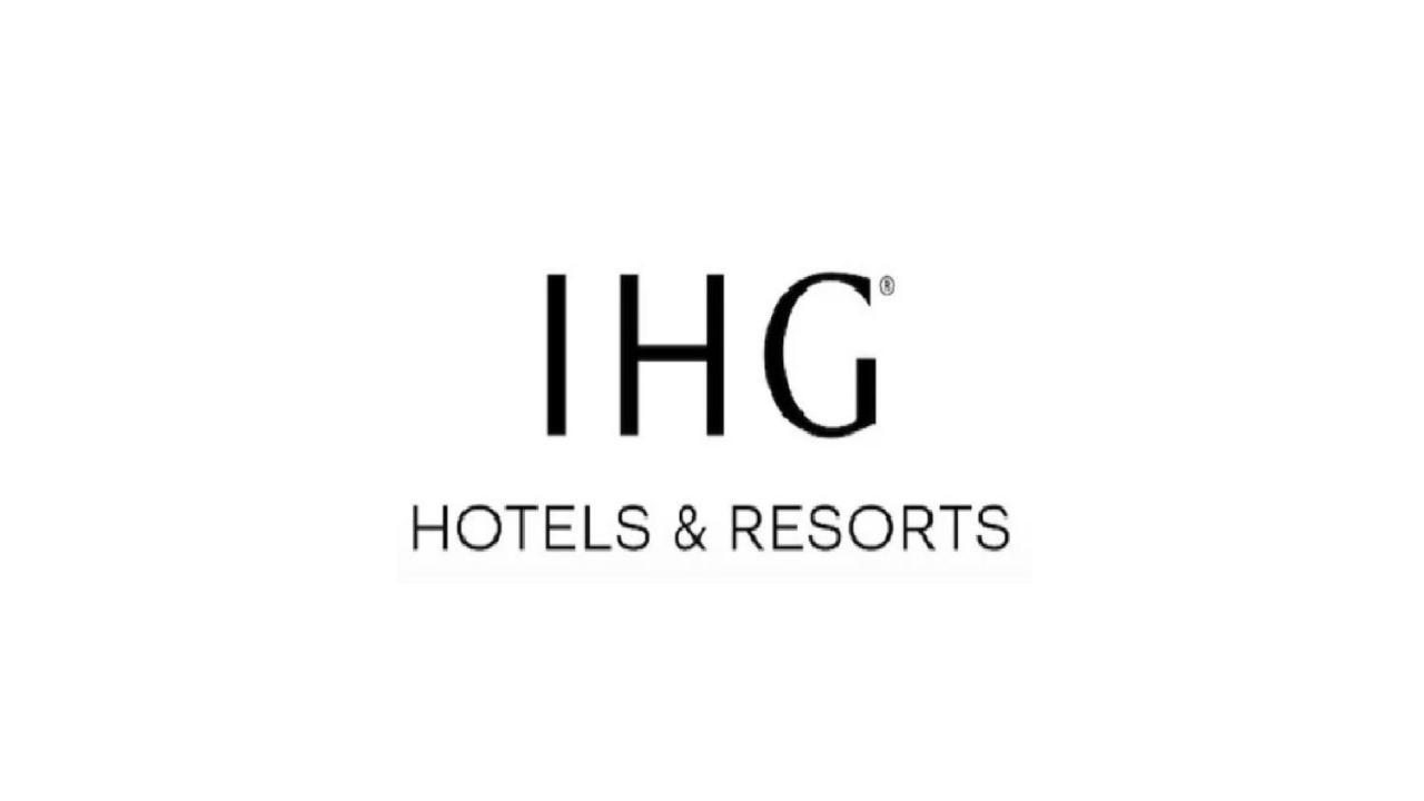 Ana Holiday Inn Sendai By Ihg Eksteriør bilde
