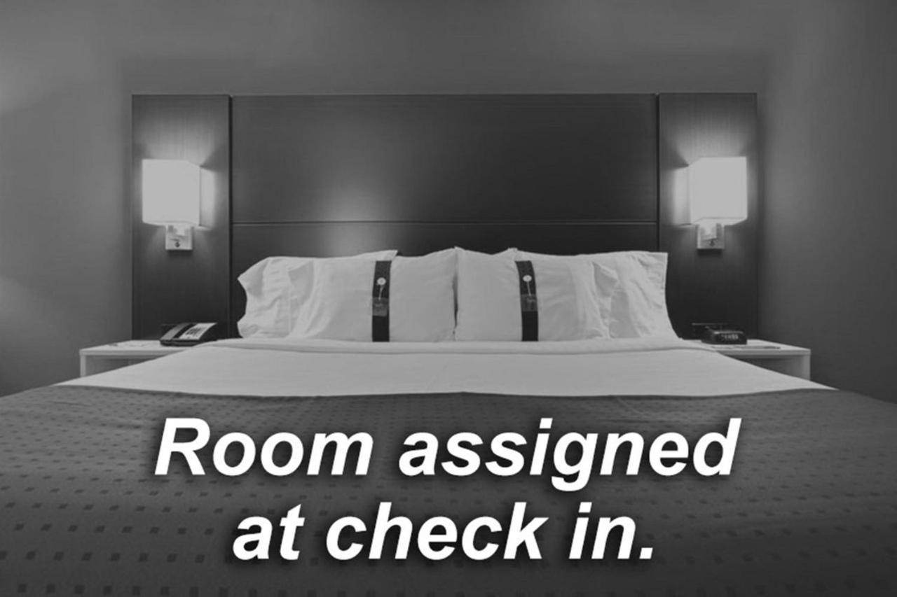 Ana Holiday Inn Sendai By Ihg Eksteriør bilde
